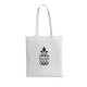 Bolsa Algodón 37x41cm Wharf 10 Unidades Blanco Bolsa Algodón 37x41cm Wharf 10 Unidades Blanco