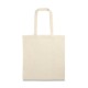 Bolsa de algodón 37x41cm Bondi 10 Unidades Natural Bolsa de algodón 37x41cm Bondi 10 Unidades Natural
