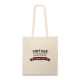 Bolsa de algodón 37x41cm Regent 10 Unidades Natural $69 c/u Bolsa de algodón 37x41cm Regent 10 Unidades Natural $69 c/u