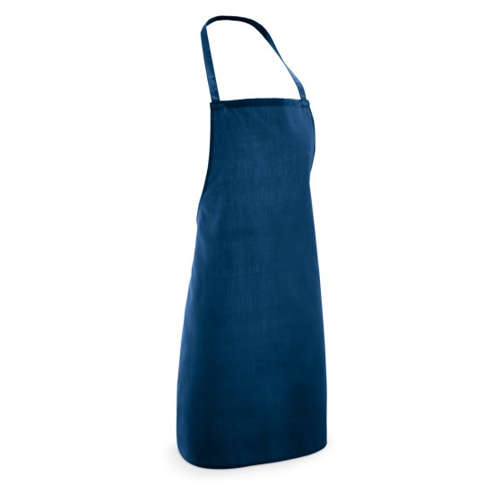 Delantal Curry 5 Unidades Azul Delantal Curry 5 Unidades Azul