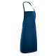 Delantal Curry 5 Unidades Azul Delantal Curry 5 Unidades Azul