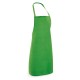 Delantal Curry 5 Unidades Verde Delantal Curry 5 Unidades Verde