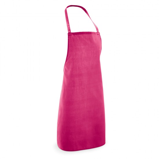 Delantal Curry 5 Unidades Fucsia Delantal Curry 5 Unidades Fucsia