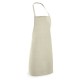 Delantal Curry 5 Unidades Beige Delantal Curry 5 Unidades Beige