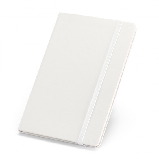 Libreta Twain 5 Unidades Blanco Libreta Twain 5 Unidades Blanco
