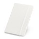 Libreta Twain 5 Unidades Blanco Libreta Twain 5 Unidades Blanco