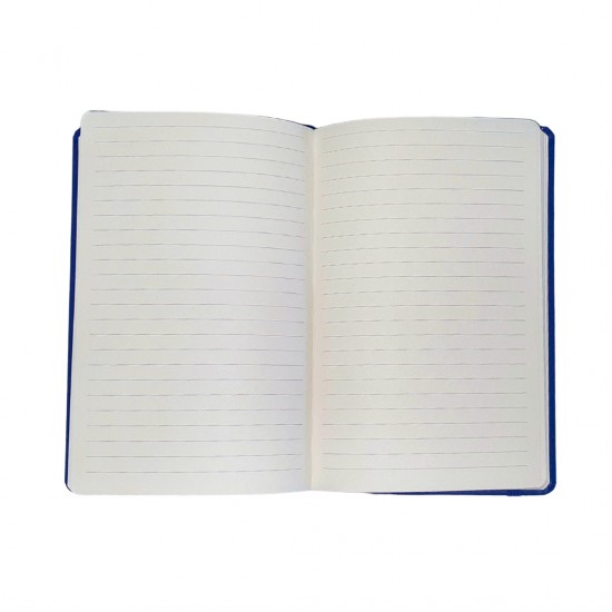 Libreta Twain 5 Unidades Negro Libreta Twain 5 Unidades Negro