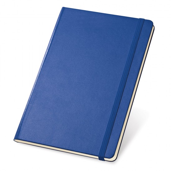 Libreta Twain 5 Unidades Azul