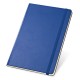 Libreta Twain 5 Unidades Azul