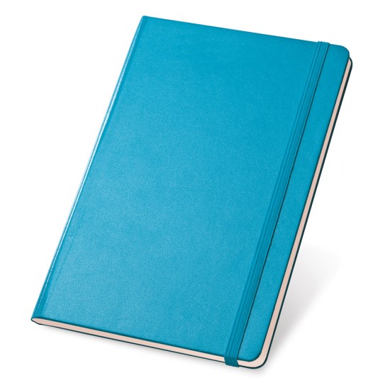 Libreta Twain 5 Unidades Celeste Libreta Twain 5 Unidades Celeste