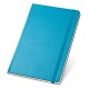 Libreta Twain 5 Unidades Celeste Libreta Twain 5 Unidades Celeste