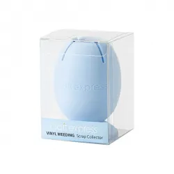 Accesorio para excedenes de Vinilo Craft Express