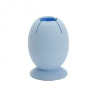 Accesorio para excedenes de Vinilo Craft Express