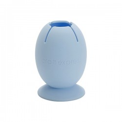 Accesorio para excedenes de Vinilo Craft Express Accesorio para excedenes de Vinilo Craft Express