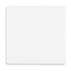 Azulejo 4X4 (10x10) Azulejo 4X4 (10x10)