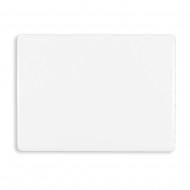 Azulejo 6X8 (15 X 20)