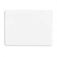 Azulejo 6X8 (15 X 20)