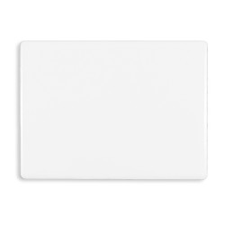 Azulejo 6X8 (15 X 20)