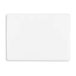 Azulejo 8X10 (20X25)