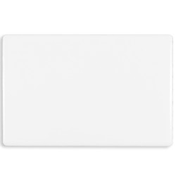 Azulejo 8X12 (20x30)