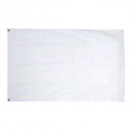 Bandera 90-60 sublimable