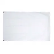 Bandera 90-60 sublimable