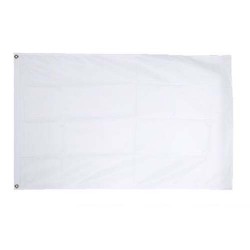 Bandera 90-60 sublimable