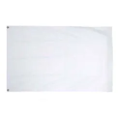 Bandera 90-60 sublimable