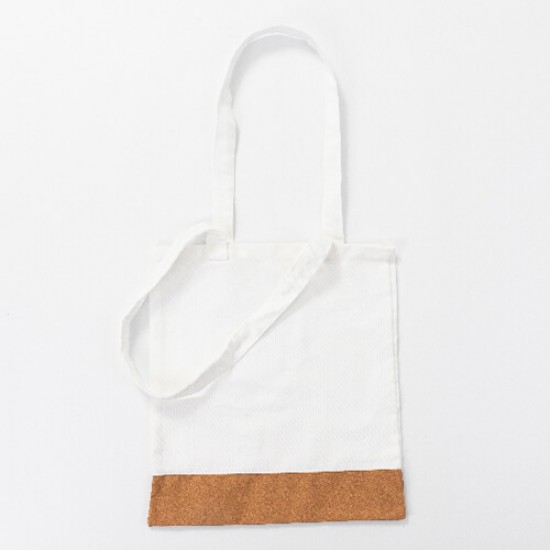Bolsa Sublimable Eco 39x36cm Bolsa Sublimable Eco 39x36cm