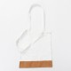 Bolsa Sublimable Eco 39x36cm Bolsa Sublimable Eco 39x36cm