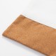 Bolsa Sublimable Eco 39x36cm Bolsa Sublimable Eco 39x36cm