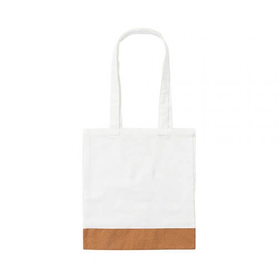 Bolsa Sublimable Eco 39x36cm Bolsa Sublimable Eco 39x36cm