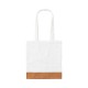 Bolsa Sublimable Eco 39x36cm Bolsa Sublimable Eco 39x36cm