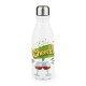 Botella sublimable aluminio Blanca 650ml