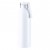 Botella sublimable 22oz Tapa Transparente