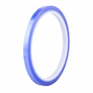 Cinta Alta Temperatura