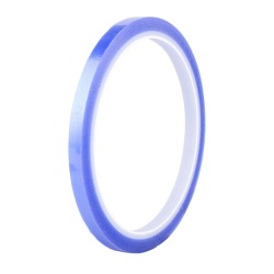 Cinta Alta Temperatura