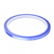 Cinta Alta Temperatura