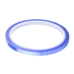 Cinta Alta Temperatura