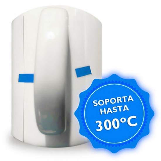 Cinta Alta Temperatura Cinta Alta Temperatura