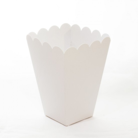 Caja Sublimable POP 10 unidades Caja Sublimable POP 10 unidades