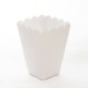 Caja Sublimable POP 10 unidades Caja Sublimable POP 10 unidades