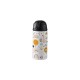 Caramañola Infantil de Acero Sublimable 360ml Tapa Negro/Neg Caramañola Infantil de Acero Sublimable 360ml Tapa Negro/Neg
