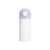 Caramañola Infantil Sub. 360ml 02 Tapa Violeta