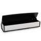 Cartuchera MDF Sublimable 23x6x4cm