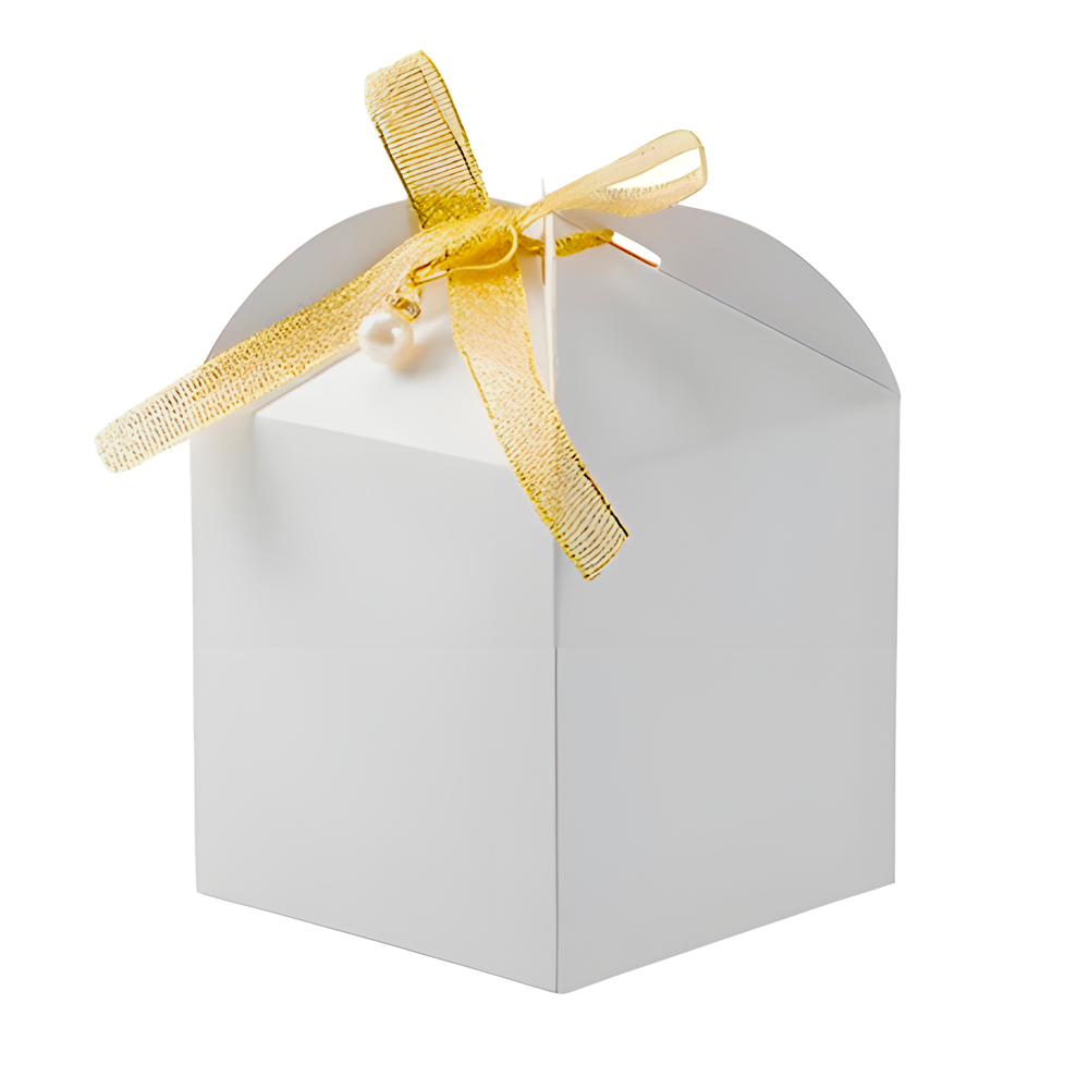 Pack Caja Sublimable 03 X10 Unidades