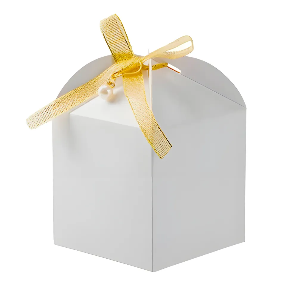 Pack Caja Sublimable 03 X10 Unidades