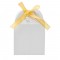Pack Caja Sublimable 03 X10 Unidades