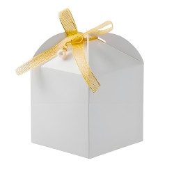 Pack Caja Sublimable 03 X10 Unidades