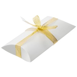 Pack Caja Sublimable 04 X10 Unidades